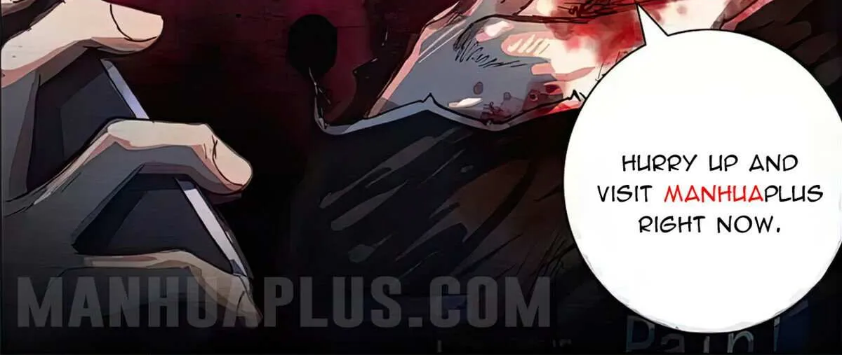 Read Martial Peak chapter 3413 image 25 on Lezhin