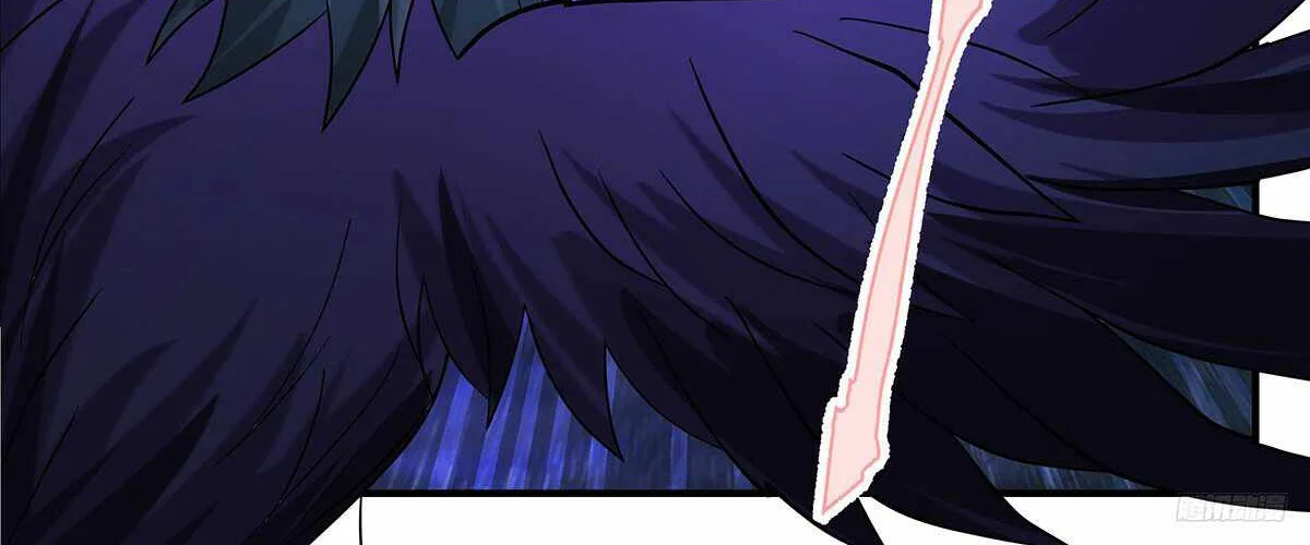 Read Martial Peak chapter 3414 image 12 on Lezhin