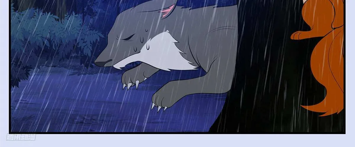 Read Martial Peak chapter 3415 image 19 on Lezhin