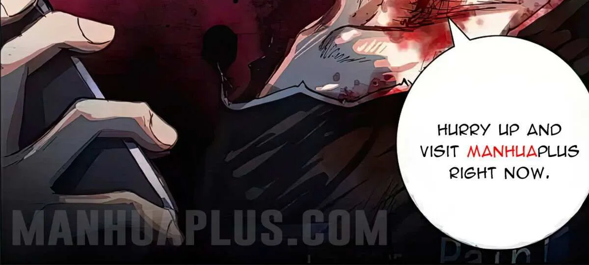 Read Martial Peak chapter 3418 image 25 on Lezhin