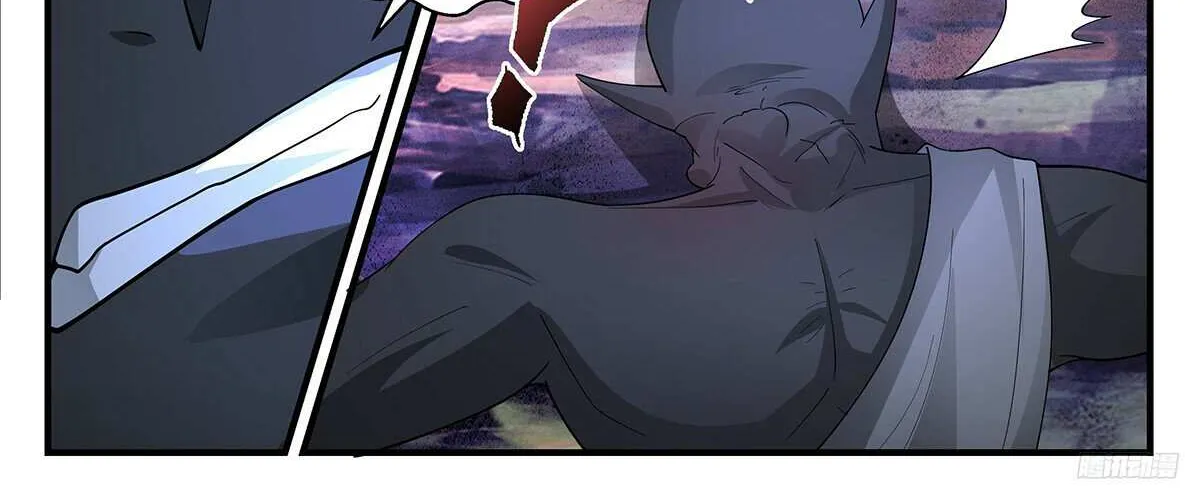 Read Martial Peak chapter 3419 image 11 on Lezhin