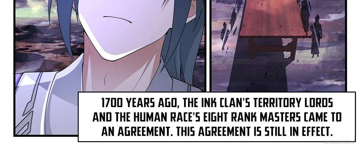 Read Martial Peak chapter 3419 image 17 on Lezhin