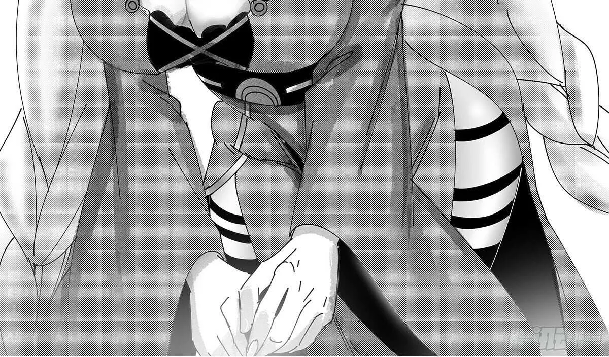 Read Martial Peak chapter 3421 image 25 on Lezhin