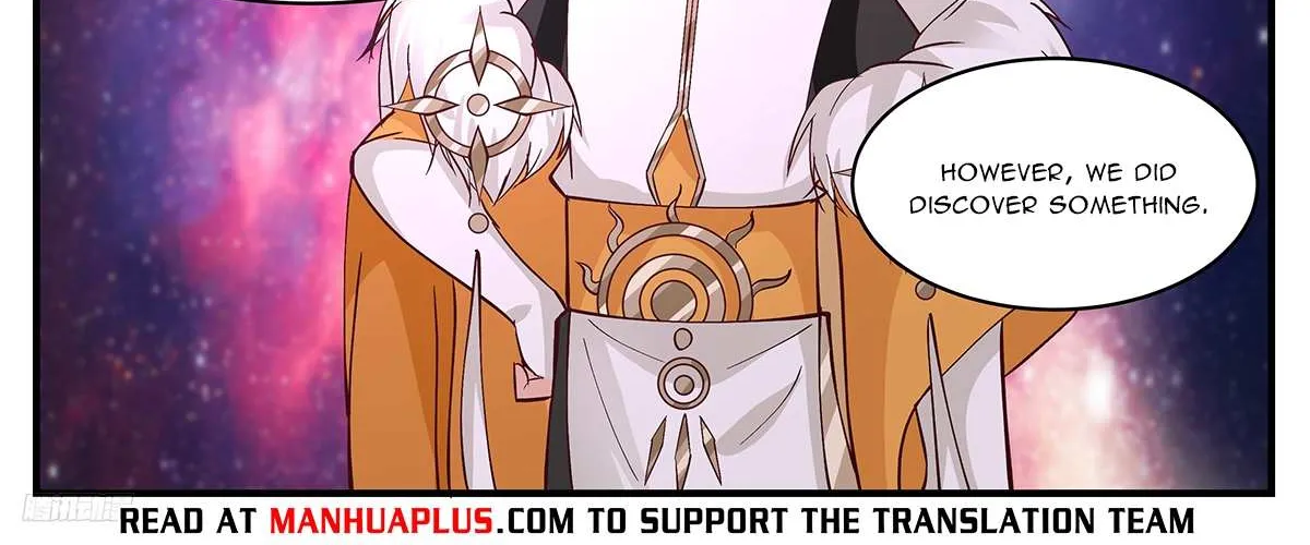 Read Martial Peak chapter 3422 image 19 on Lezhin