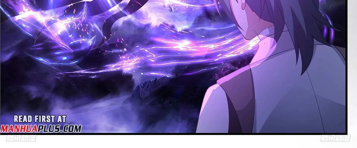 Read Martial Peak chapter 3424 image 13 on Lezhin