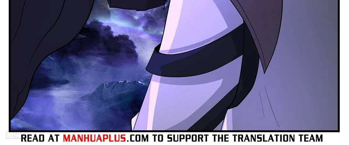 Read Martial Peak chapter 3425 image 15 on Lezhin