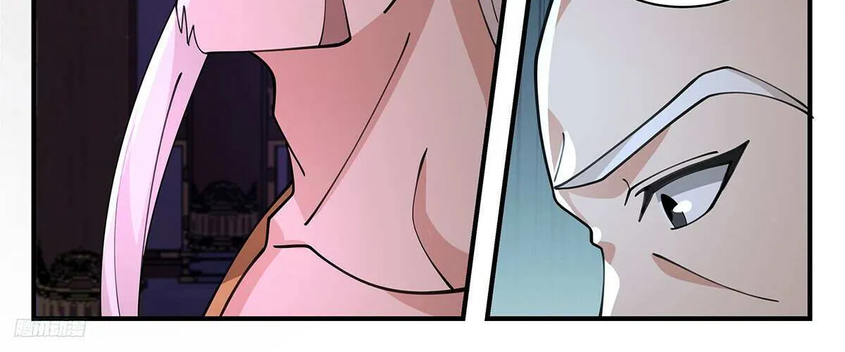Read Martial Peak chapter 3428 image 20 on Lezhin