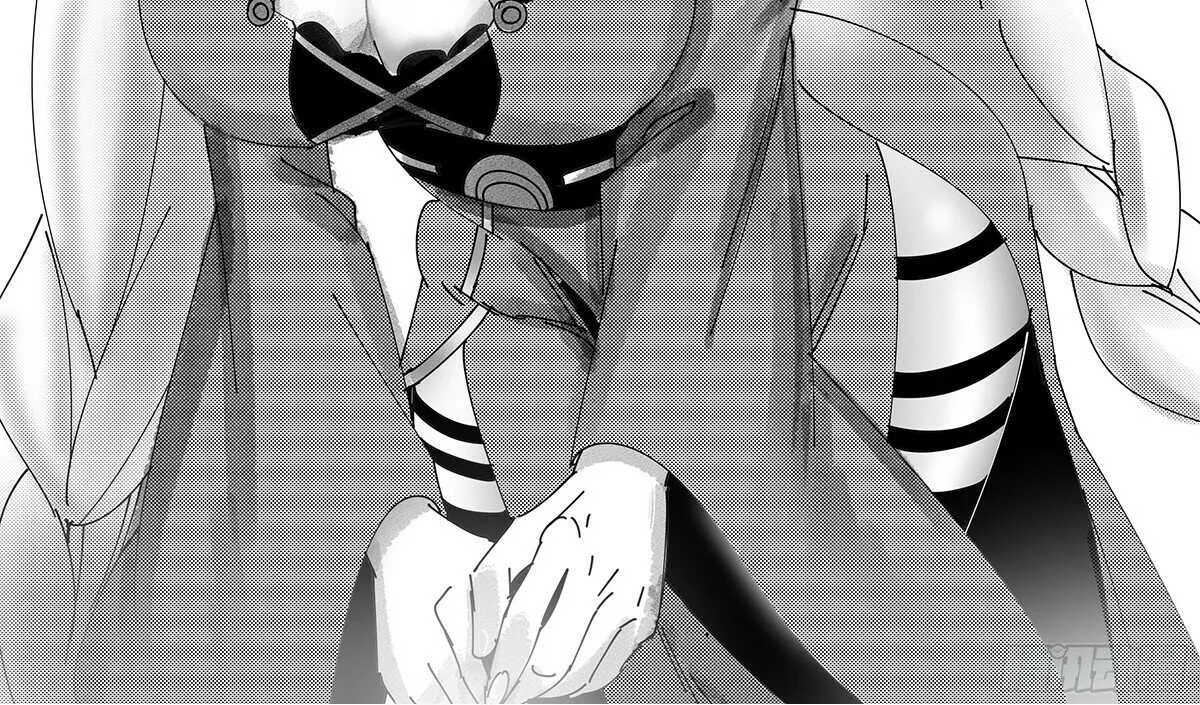 Read Martial Peak chapter 3435 image 25 on Lezhin