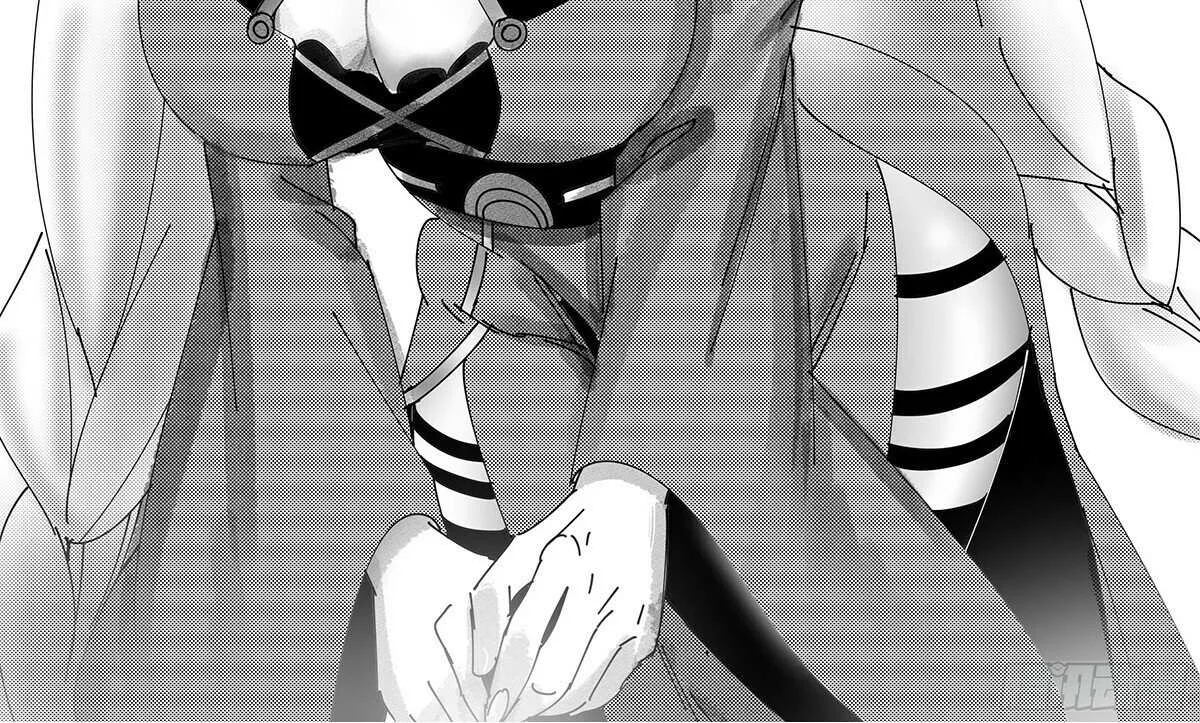 Read Martial Peak chapter 3436 image 24 on Lezhin
