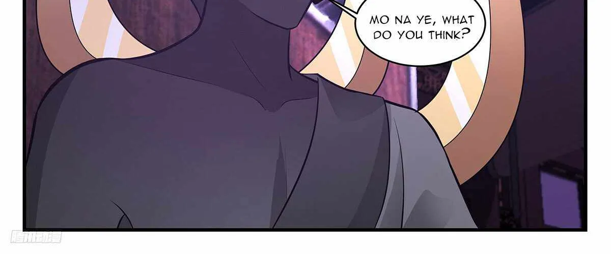 Read Martial Peak chapter 3438 image 20 on Lezhin