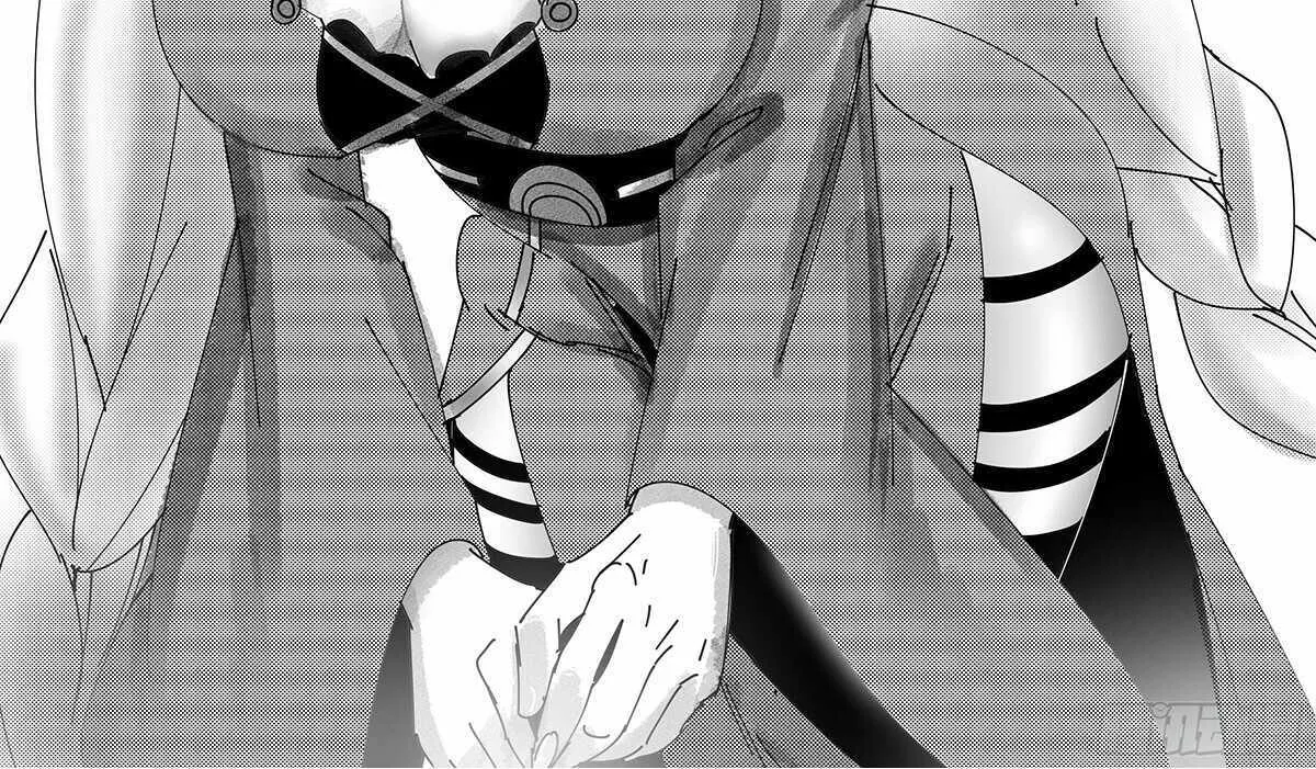 Read Martial Peak chapter 3438 image 25 on Lezhin