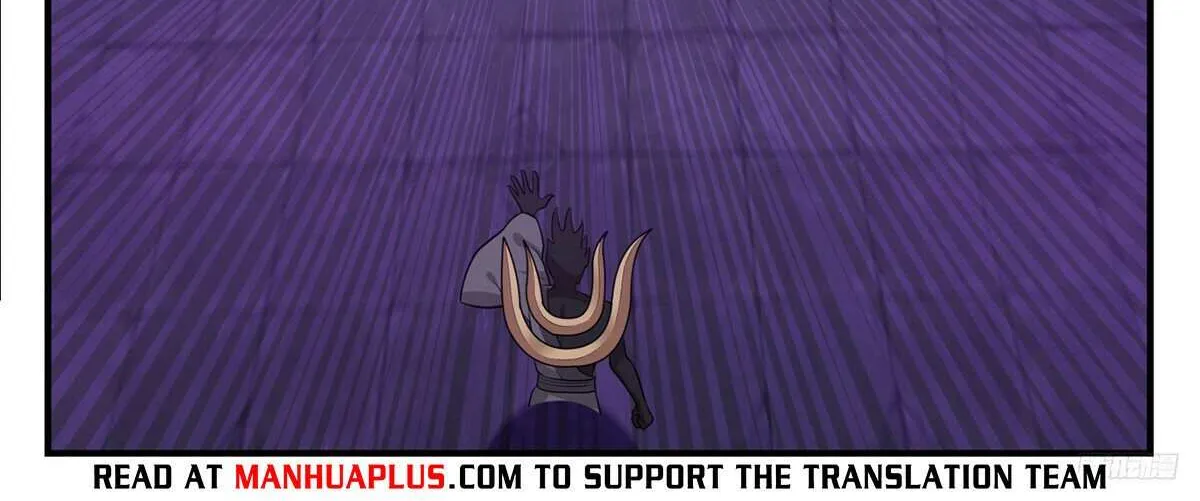 Read Martial Peak chapter 3439 image 11 on Lezhin