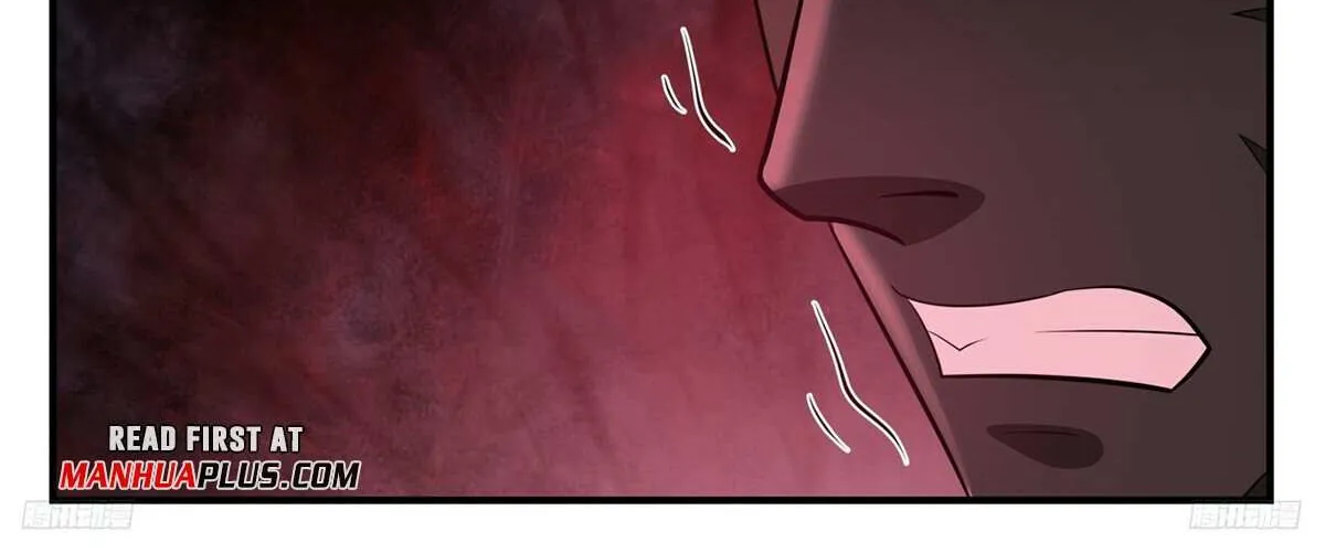 Read Martial Peak chapter 3439 image 13 on Lezhin