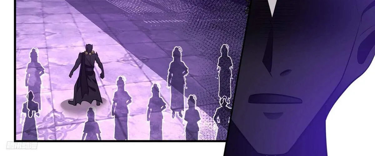 Read Martial Peak chapter 3439 image 15 on Lezhin