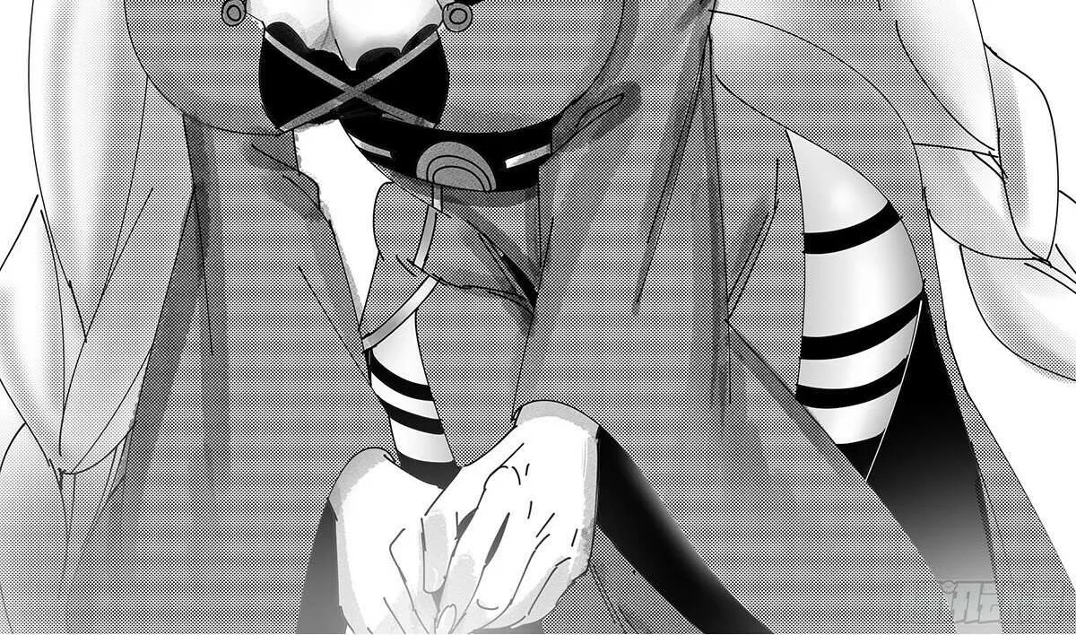Read Martial Peak chapter 3439 image 24 on Lezhin
