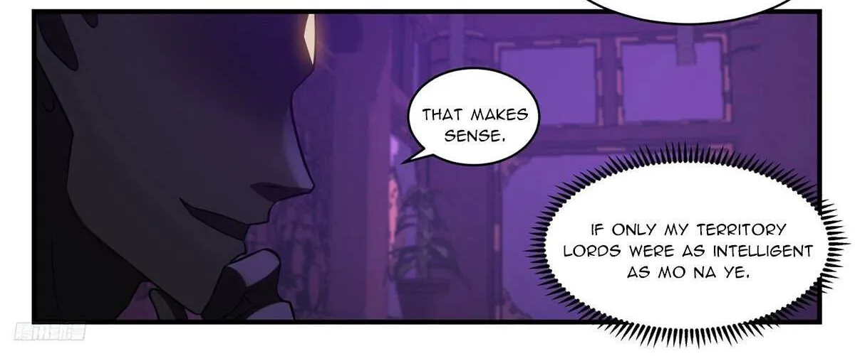 Read Martial Peak chapter 3439 image 3 on Lezhin