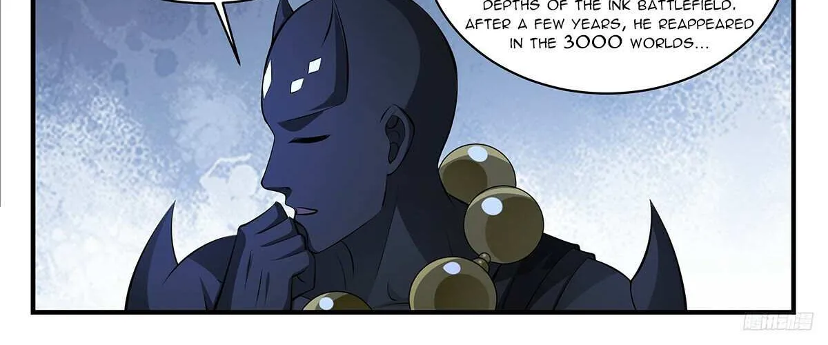 Read Martial Peak chapter 3442 image 12 on Lezhin