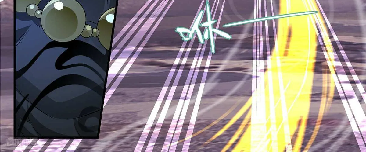 Read Martial Peak chapter 3442 image 20 on Lezhin