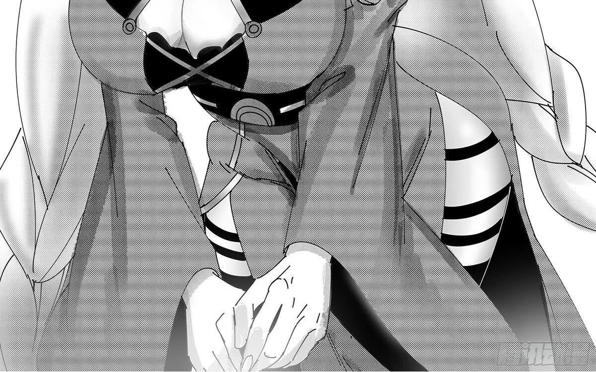 Read Martial Peak chapter 3442 image 25 on Lezhin