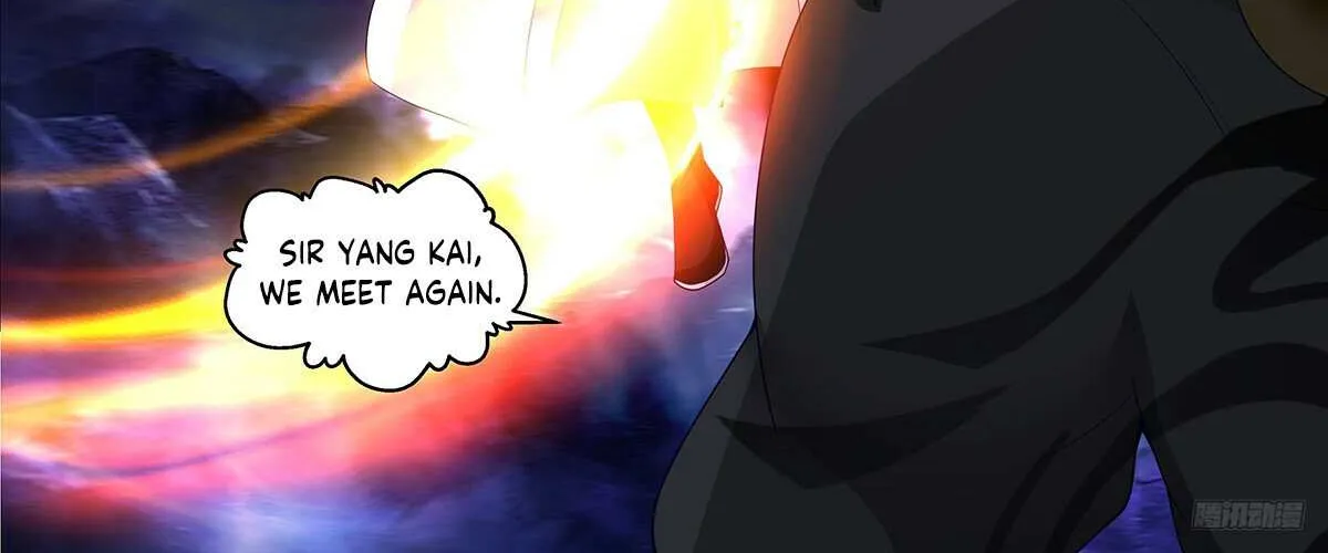 Read Martial Peak chapter 3444 image 11 on Lezhin