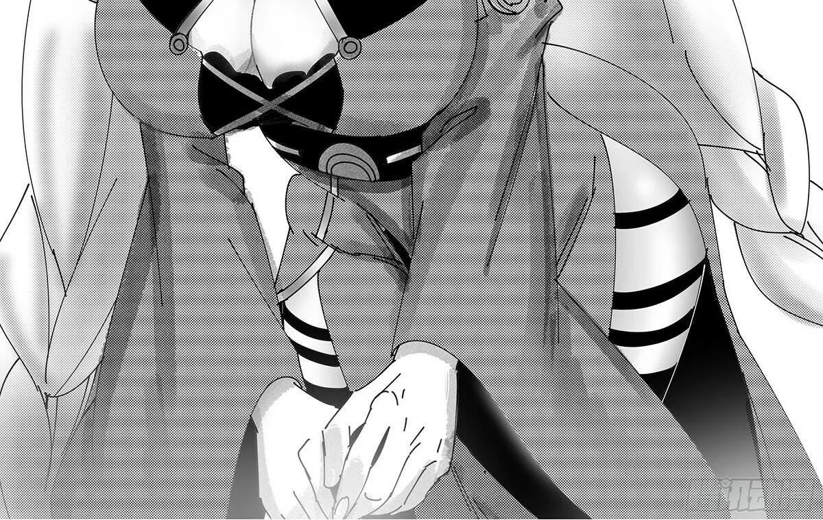 Read Martial Peak chapter 3445 image 24 on Lezhin