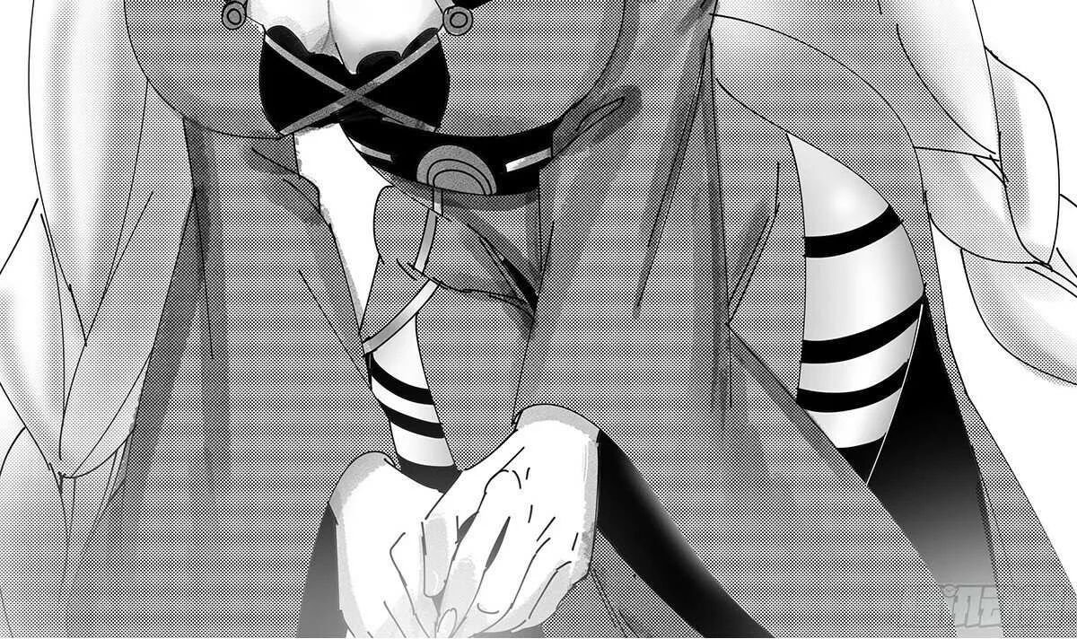 Read Martial Peak chapter 3447 image 24 on Lezhin