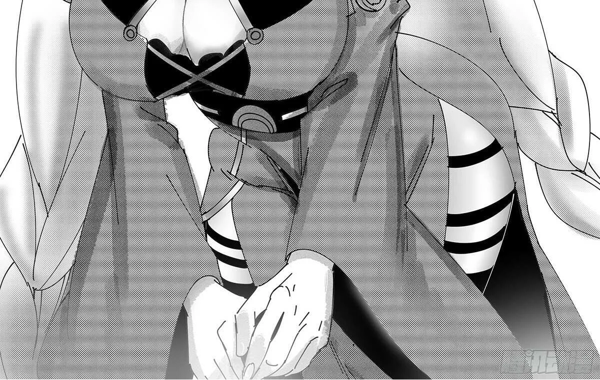 Read Martial Peak chapter 3448 image 25 on Lezhin