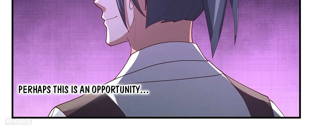 Read Martial Peak chapter 3450 image 19 on Lezhin