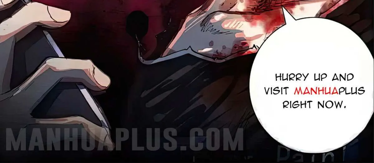 Read Martial Peak chapter 3460 image 24 on Lezhin