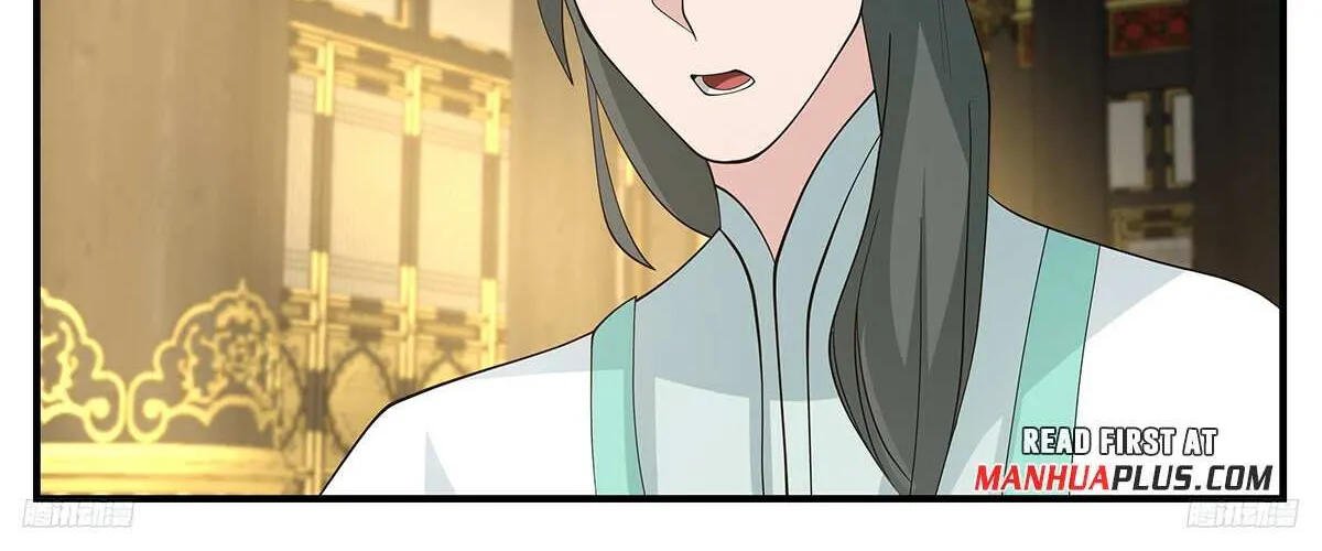 Read Martial Peak chapter 3463 image 14 on Lezhin