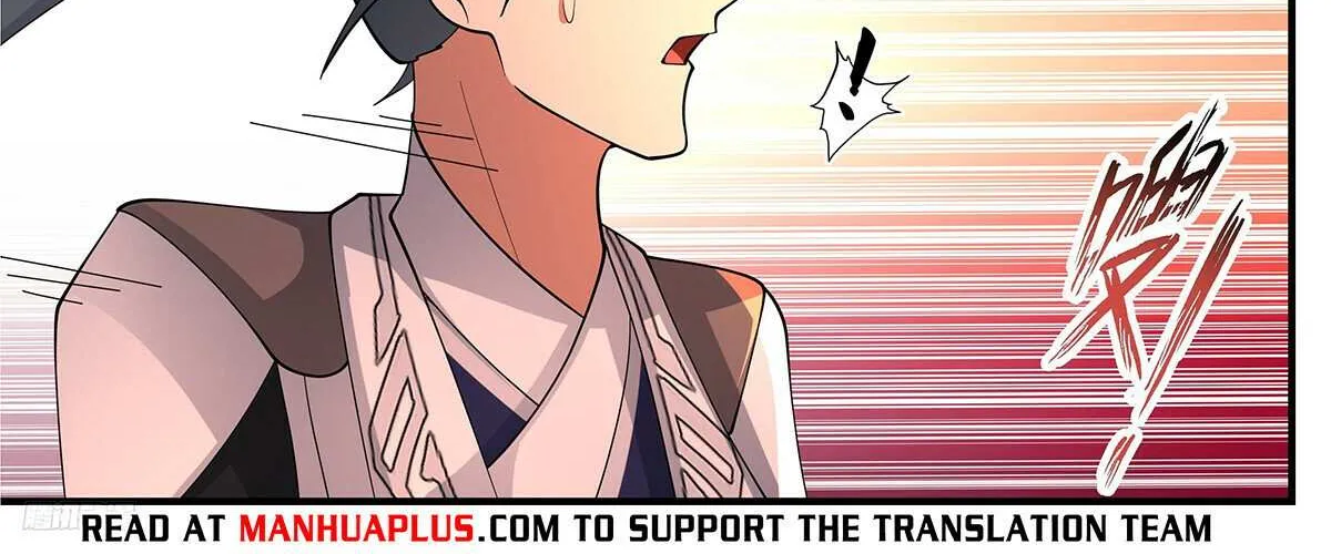 Read Martial Peak chapter 3463 image 16 on Lezhin