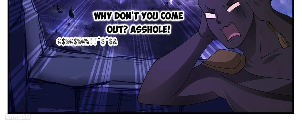 Read Martial Peak chapter 3463 image 20 on Lezhin