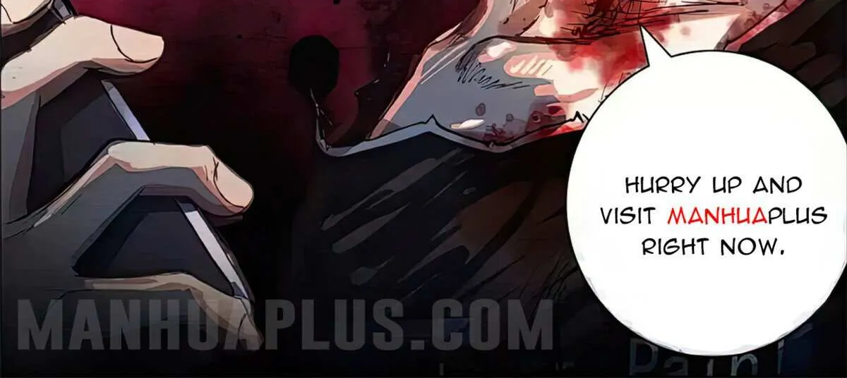 Read Martial Peak chapter 3464 image 25 on Lezhin