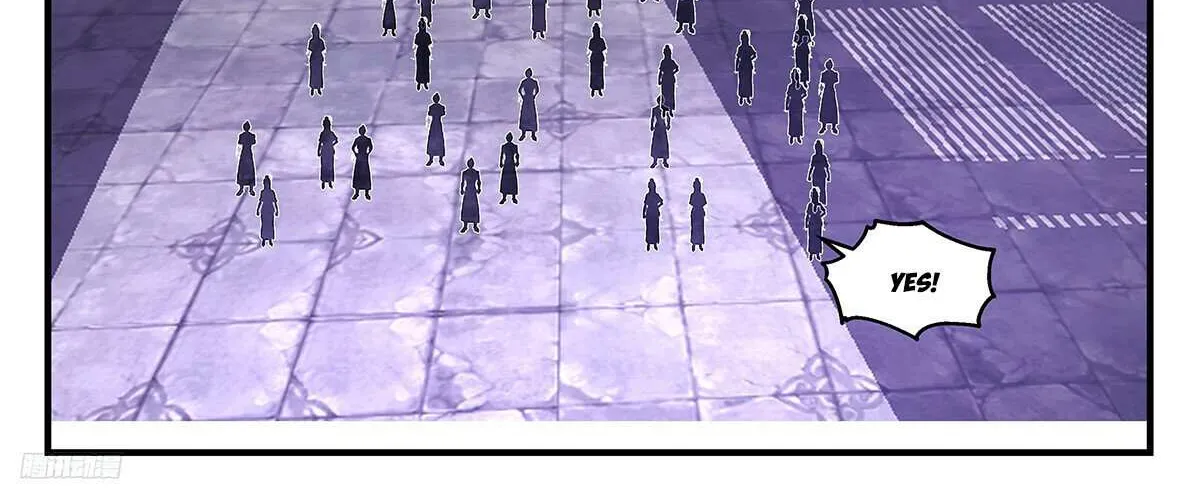 Read Martial Peak chapter 3467 image 20 on Lezhin