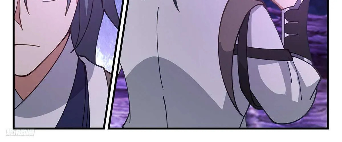 Read Martial Peak chapter 3467 image 4 on Lezhin