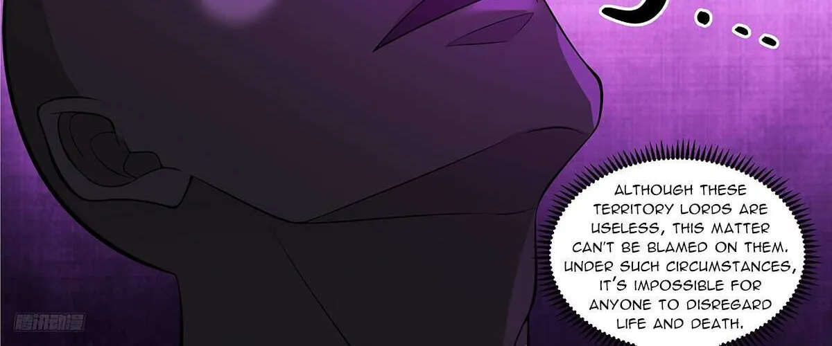 Read Martial Peak chapter 3468 image 15 on Lezhin