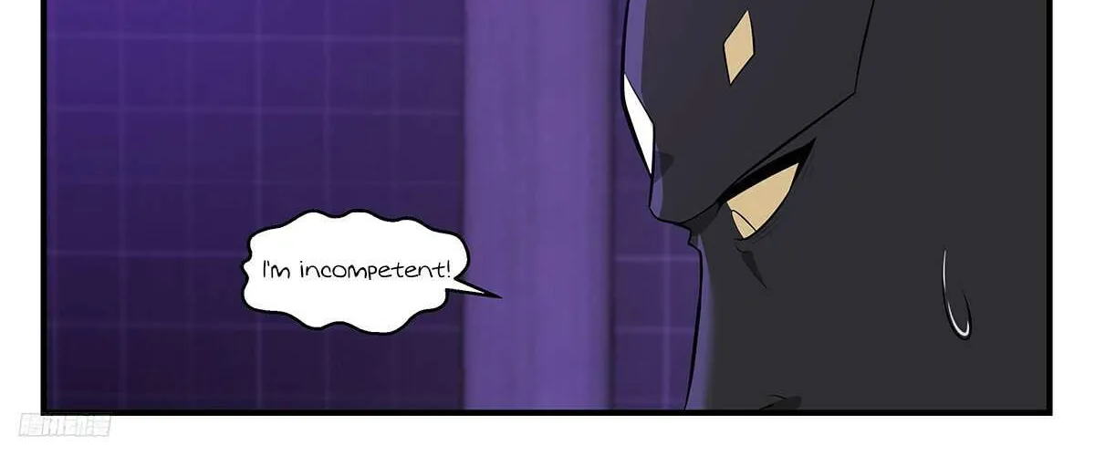 Read Martial Peak chapter 3468 image 3 on Lezhin