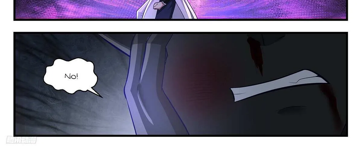 Read Martial Peak chapter 3469 image 16 on Lezhin