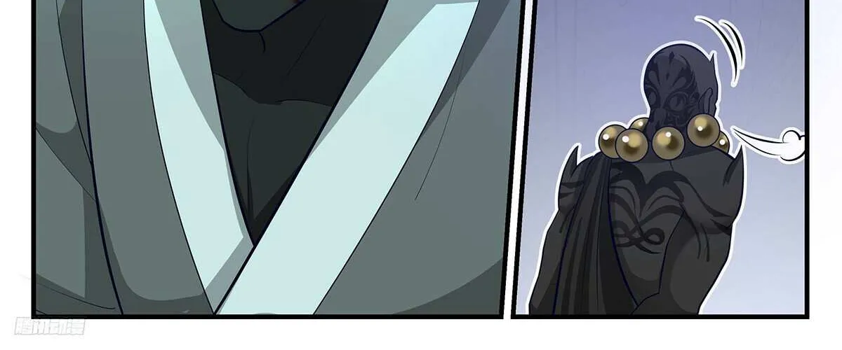Read Martial Peak chapter 3469 image 20 on Lezhin