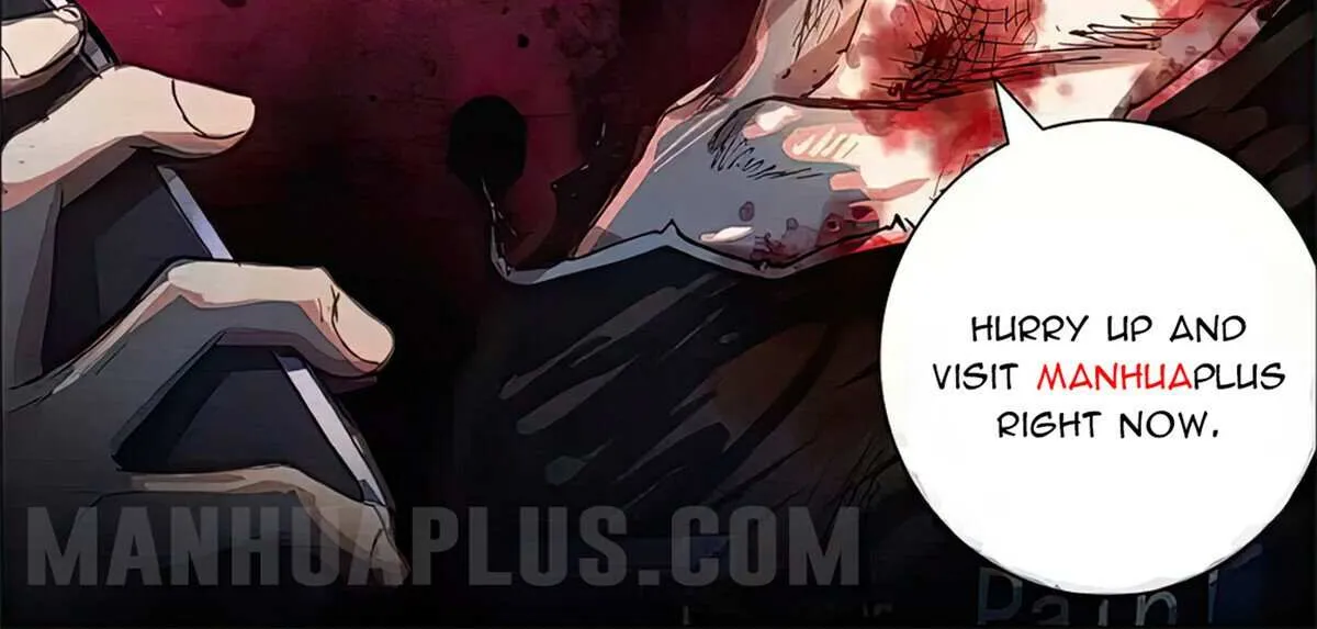 Read Martial Peak chapter 3469 image 25 on Lezhin