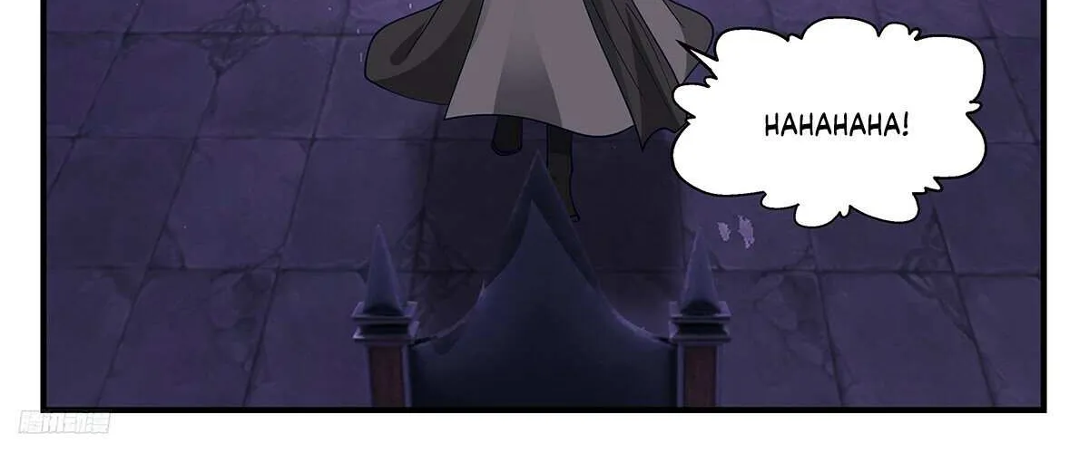 Read Martial Peak chapter 3472 image 16 on Lezhin
