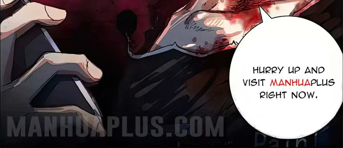 Read Martial Peak chapter 3472 image 25 on Lezhin