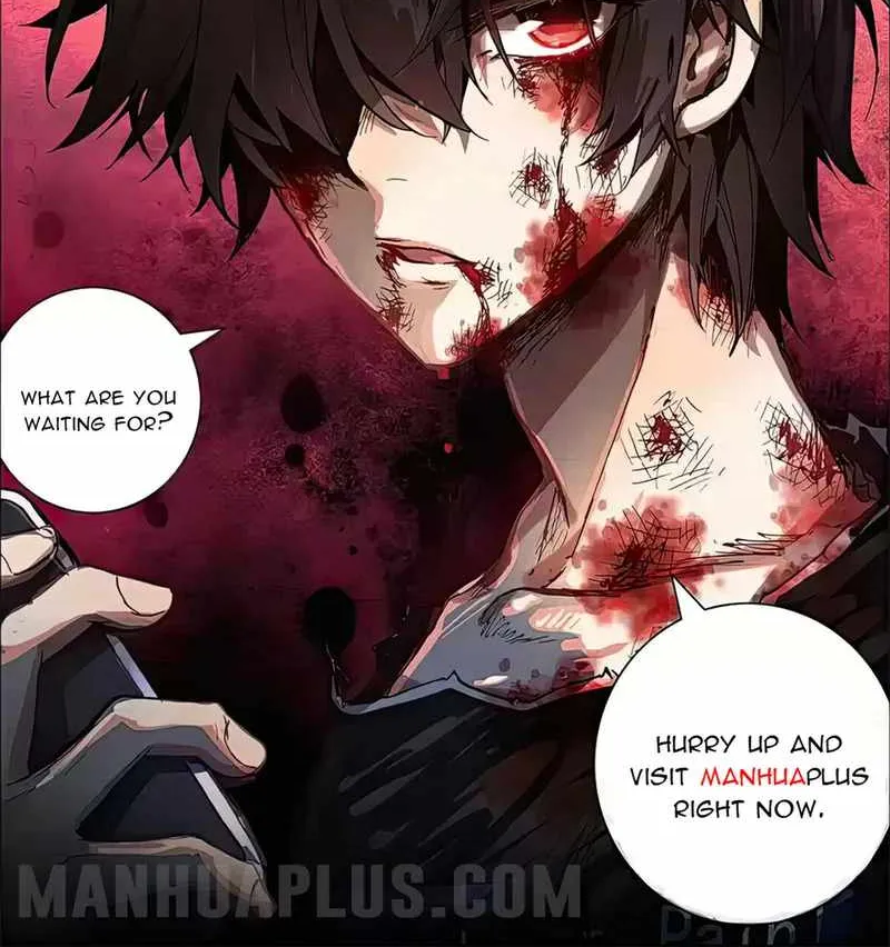 Read Martial Peak chapter 3475 image 14 on Lezhin