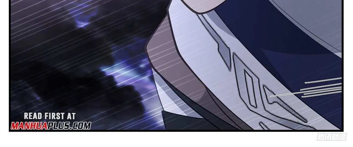 Read Martial Peak chapter 3476 image 22 on Lezhin