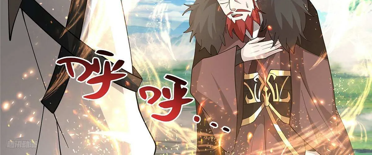 Read Martial Peak chapter 3476 image 8 on Lezhin