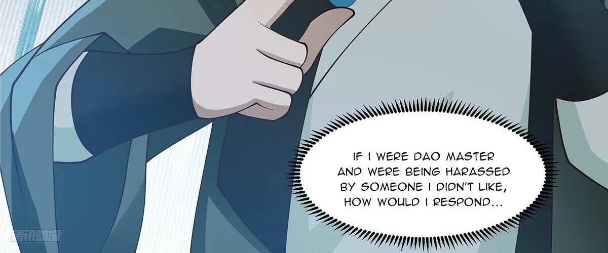 Read Martial Peak chapter 3478 image 16 on Lezhin