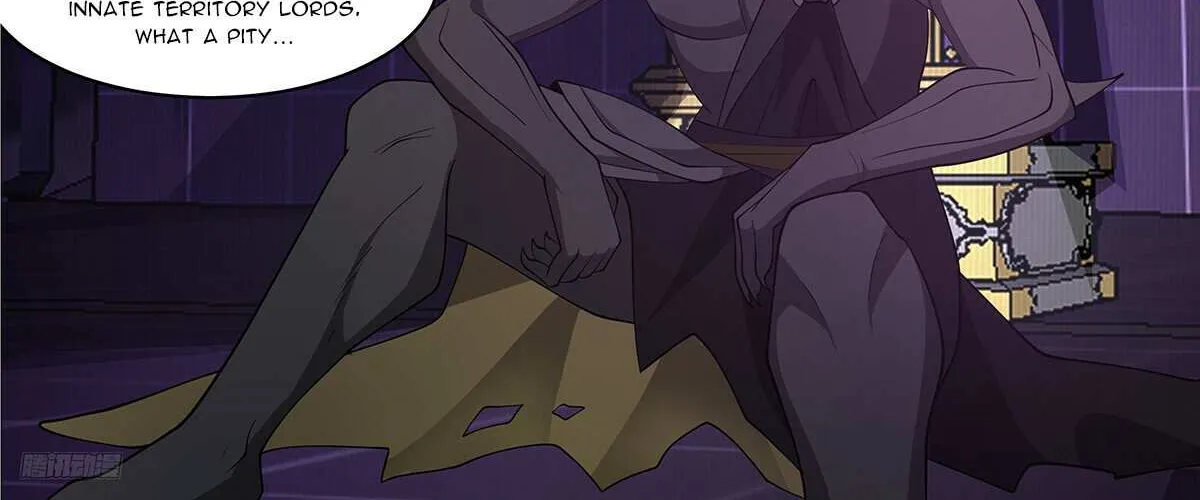 Read Martial Peak chapter 3478 image 4 on Lezhin
