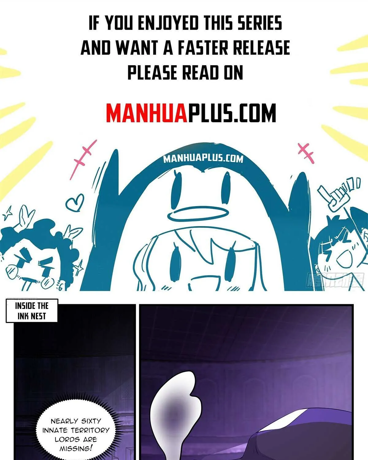 Read Martial Peak chapter 3480 image 1 on Lezhin