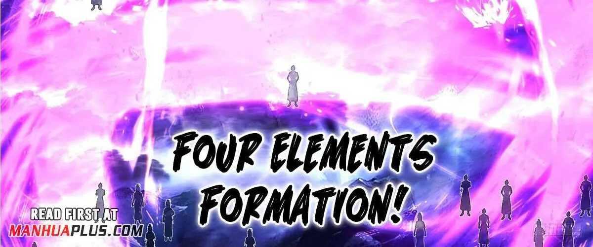 Read Martial Peak chapter 3481 image 13 on Lezhin