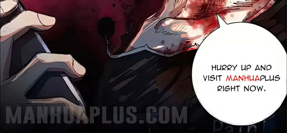Read Martial Peak chapter 3481 image 24 on Lezhin
